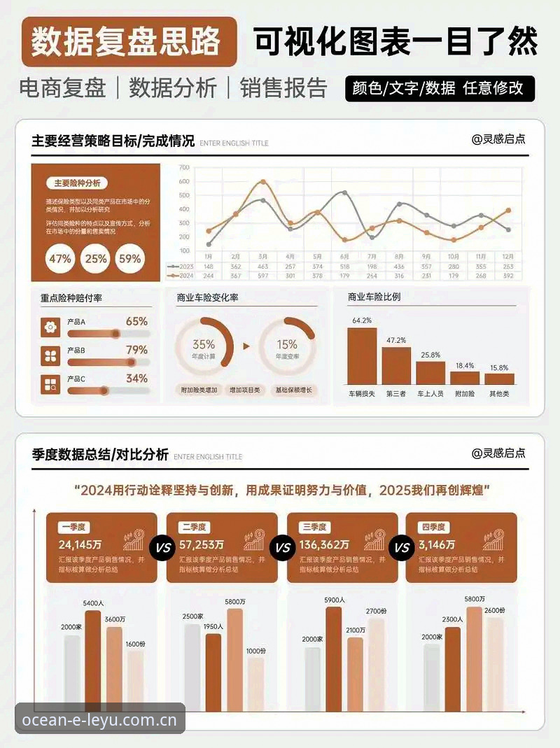 乐鱼体育平台数据复盘实用指南：从版本变迁看赛事数据整合效率