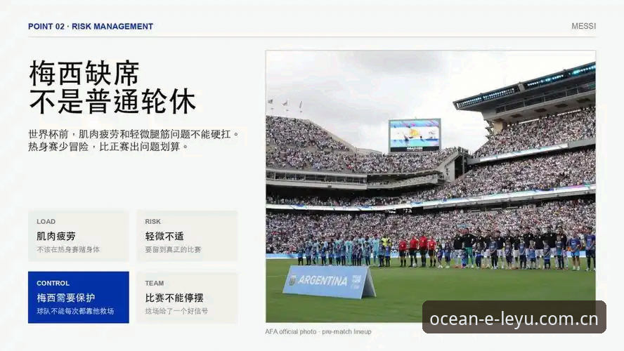 品牌年度新征程赛事数据 阿根廷2-0洪都拉斯最新消息:劳塔罗点射+脚后跟助攻,梅西轮休引关注
