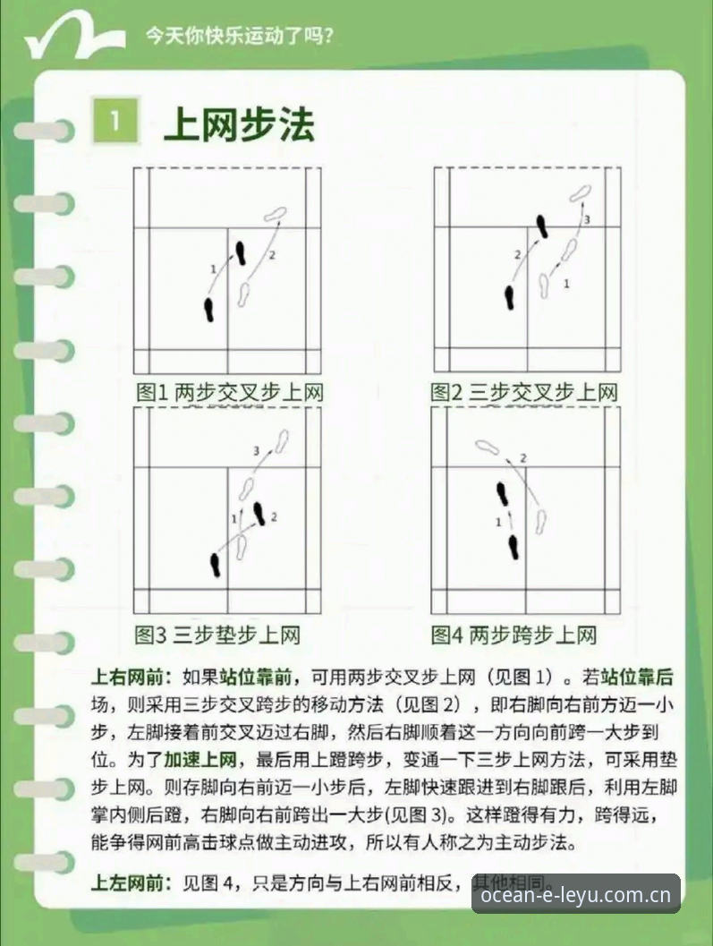 品牌年度新征程赛事数据哪个好 乐鱼体育平台赛事数据使用指南:从入门到精通的五步实战法