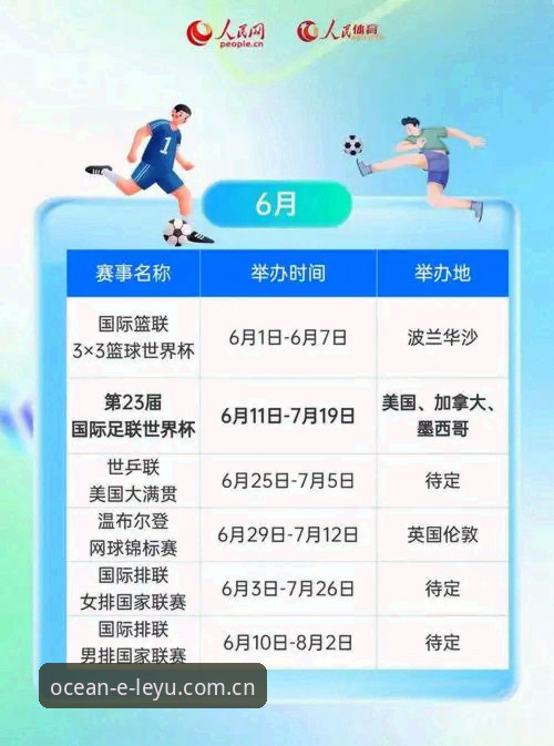 品牌年度新征程赛事数据2026最新版本 乐鱼体育平台品牌年度新征程赛事数据2026最新版本深度评测:从版本迭代看用户体验优化逻辑
