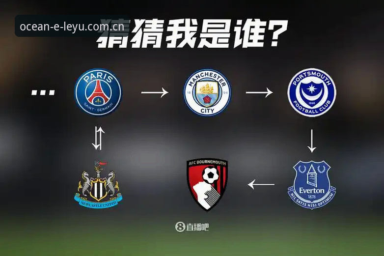 乐鱼体育平台权益指南