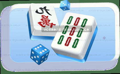 优化后的图片加载失败 请帮助描述画面